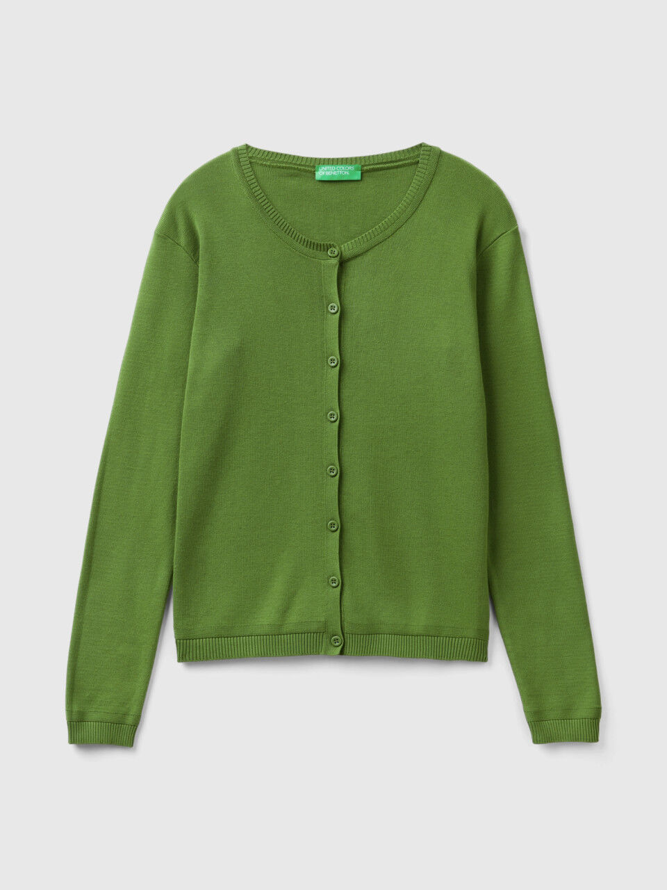 Catalogo benetton 012 outlet