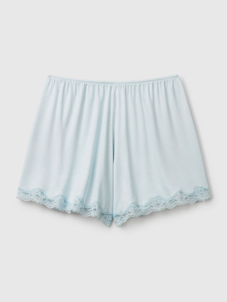 SHORTS Mujer image number 1