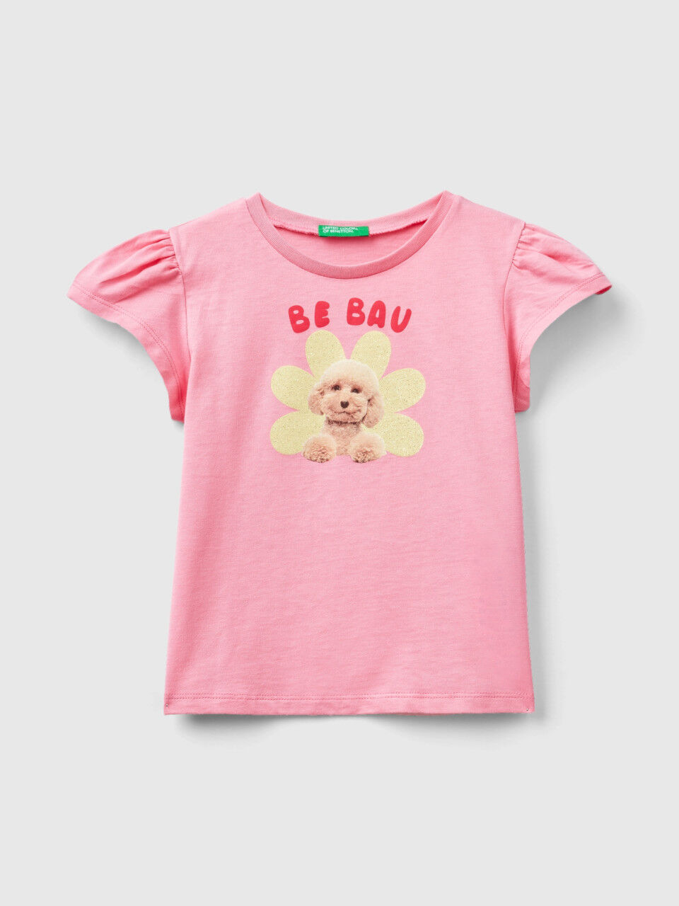 Benetton bebe niña nueva temporada deals