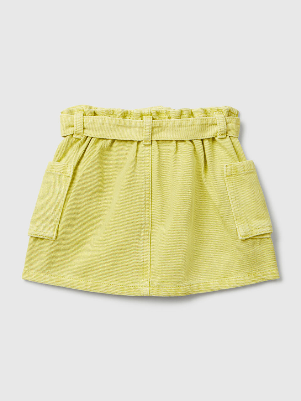 SKIRT Niña image number 2