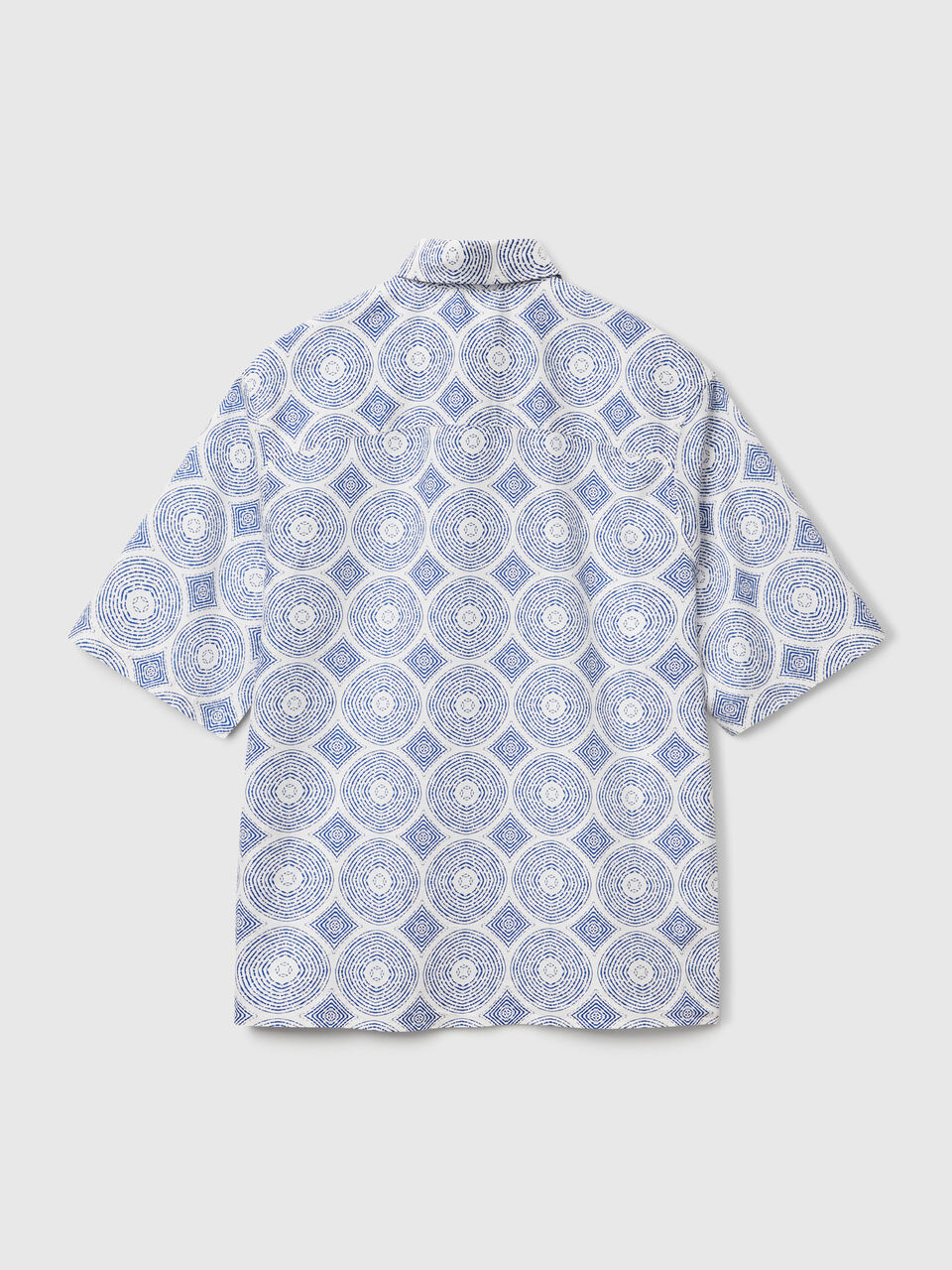 SHIRT Hombre image number 2