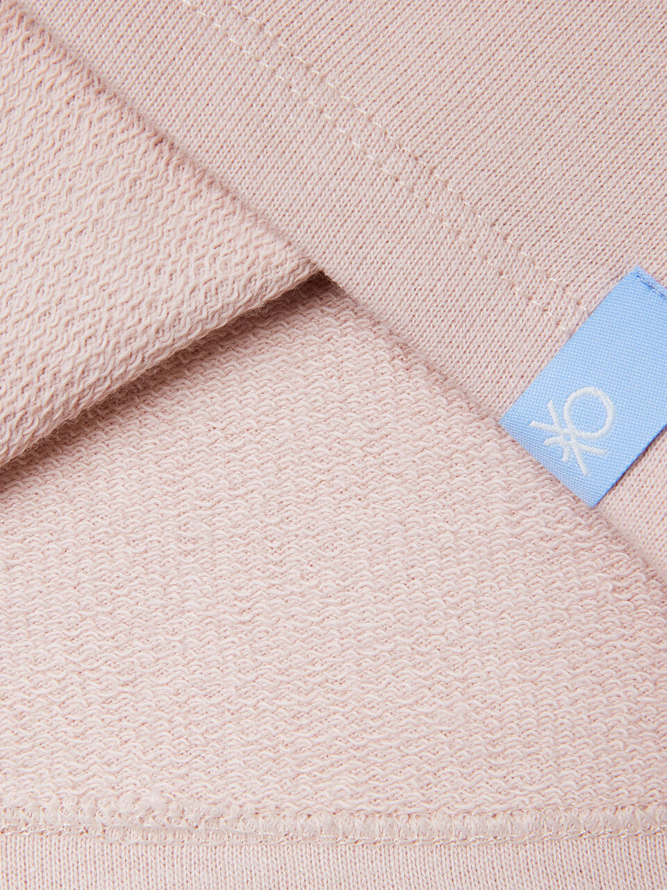 SWEATER L/S Niña image number null