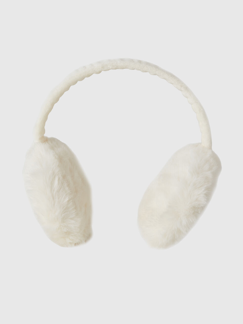EARMUFFS Niña image number 1