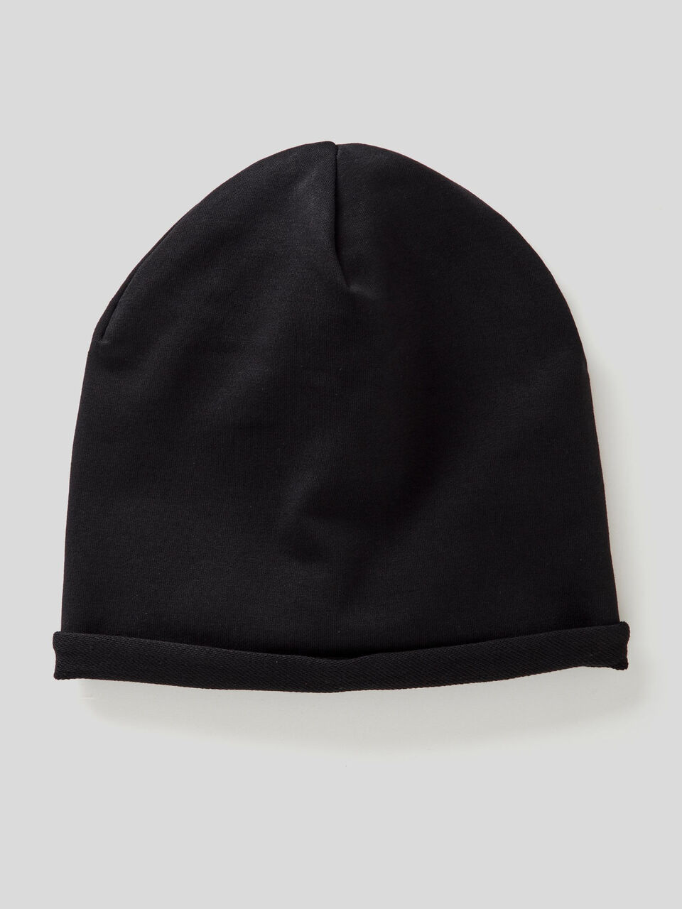 Gorro reversible image number 1
