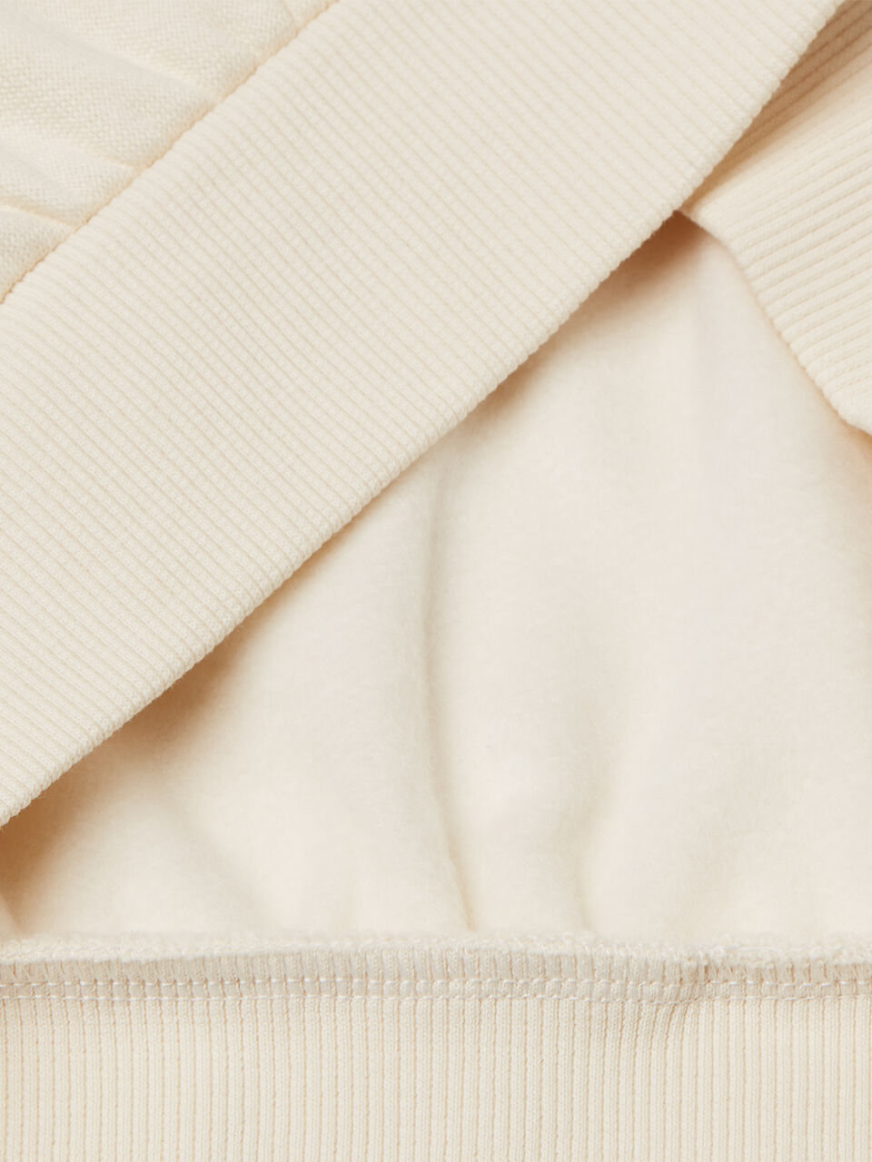 SWEATER L/S Niña image number null