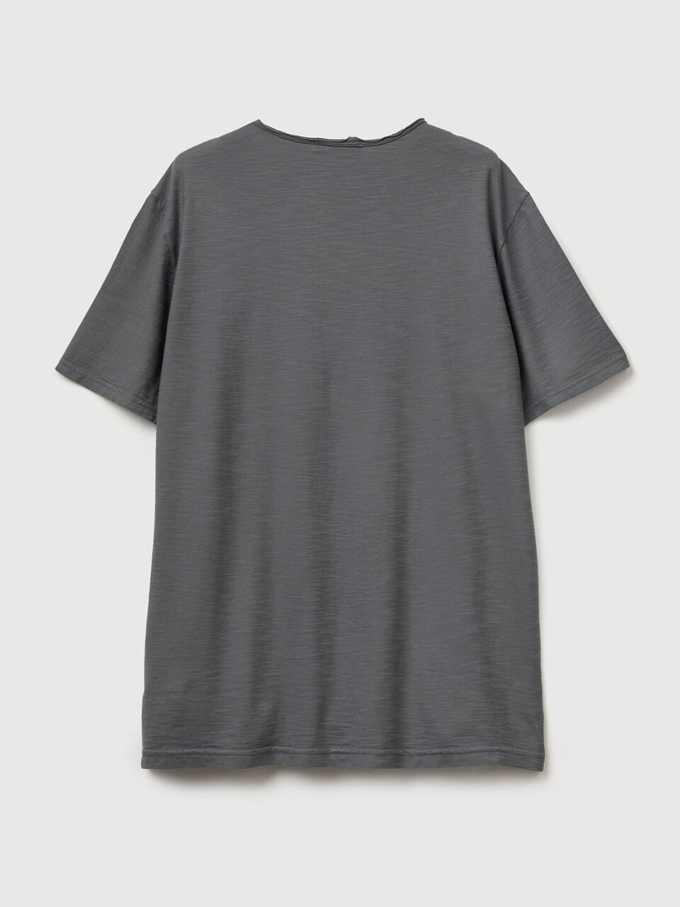 T-SHIRT Hombre image number 2