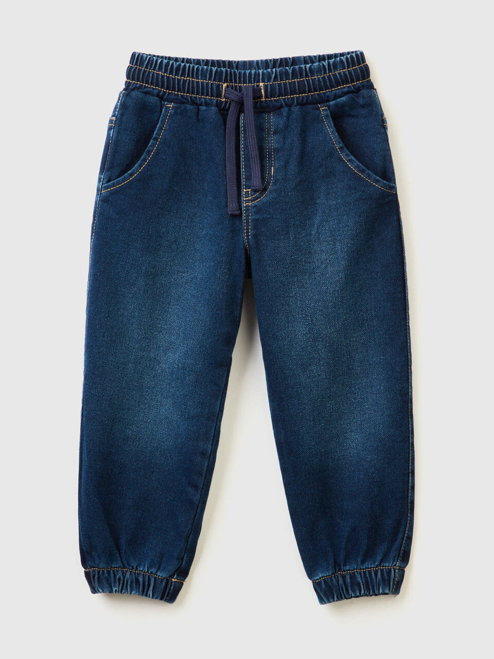 Benetton pantalon deals chandal niño