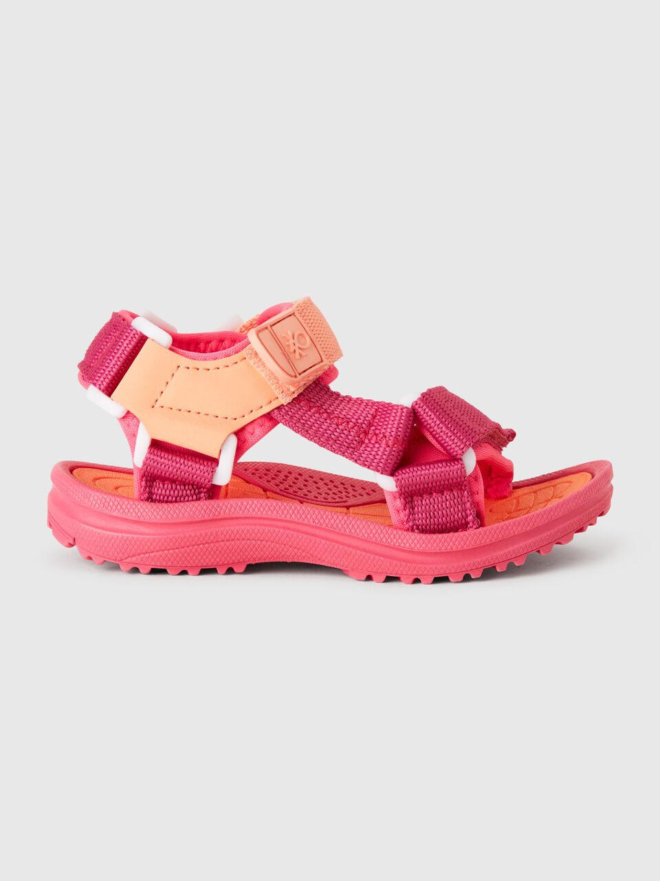 SANDAL Niño image number 1