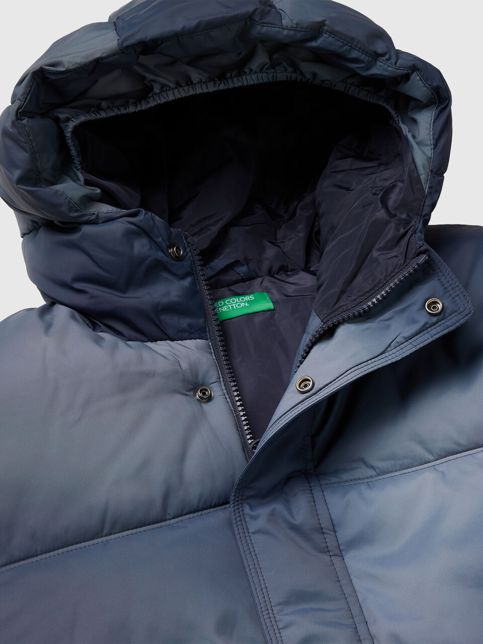 JACKET Niño image number null