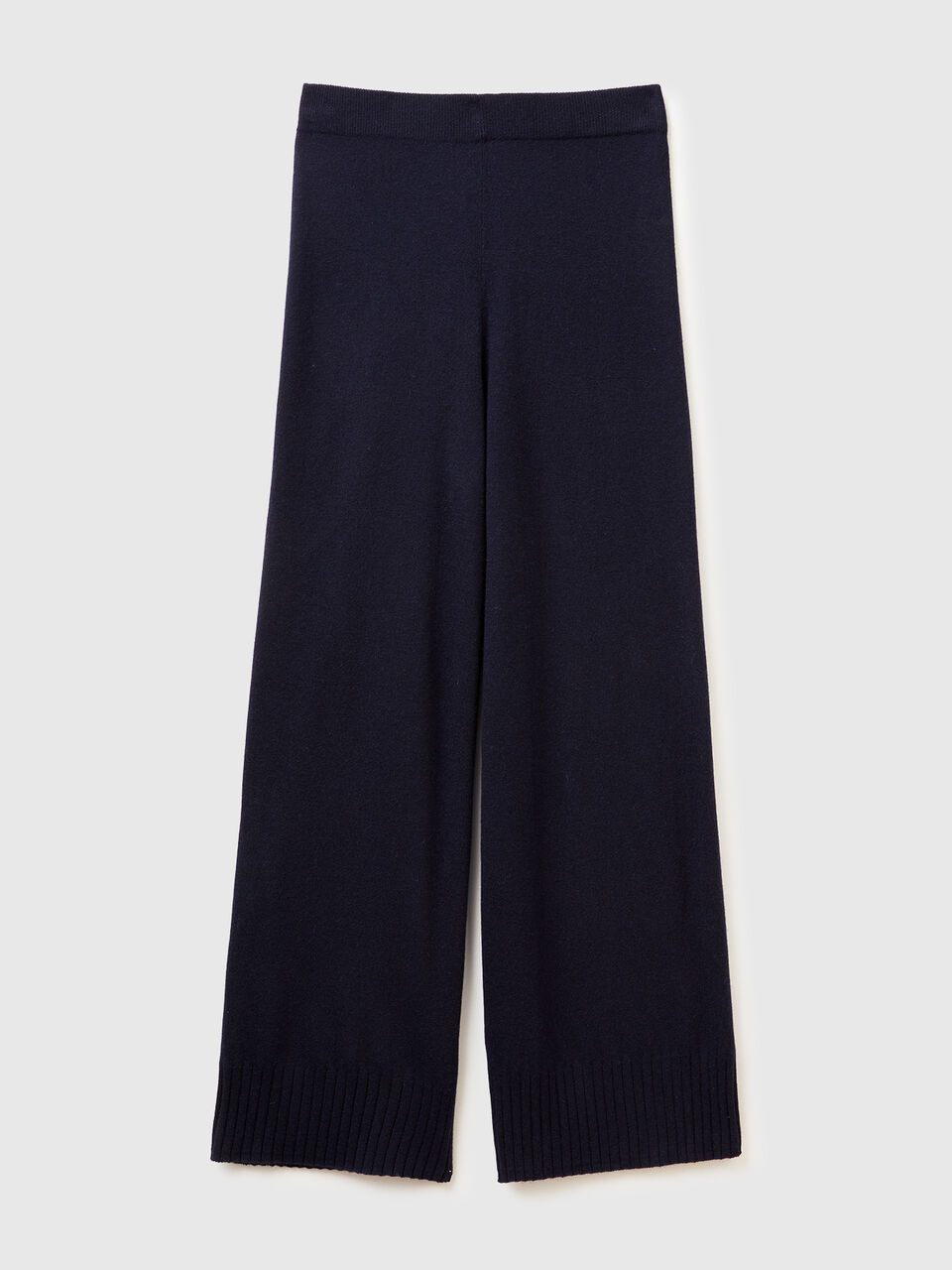 TROUSERS Mujer image number 1