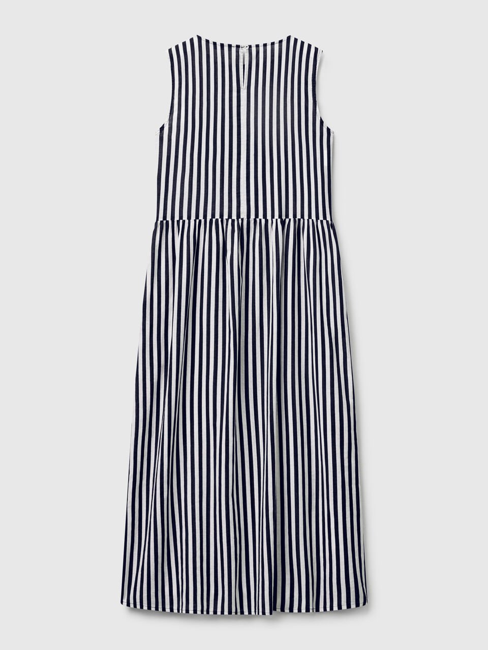 DRESS Mujer image number 2