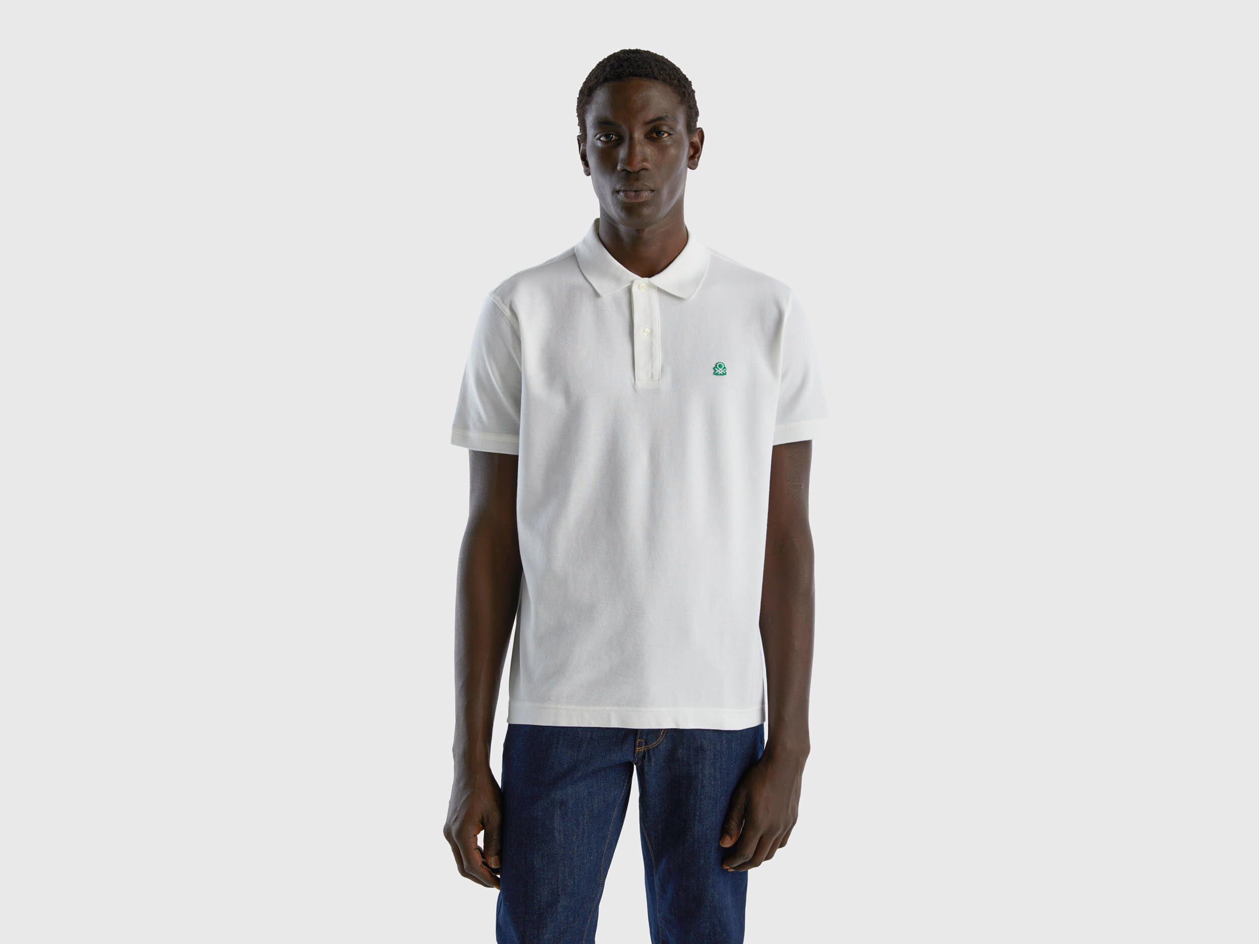 United Colors of Benetton Web Oficial Tienda Online