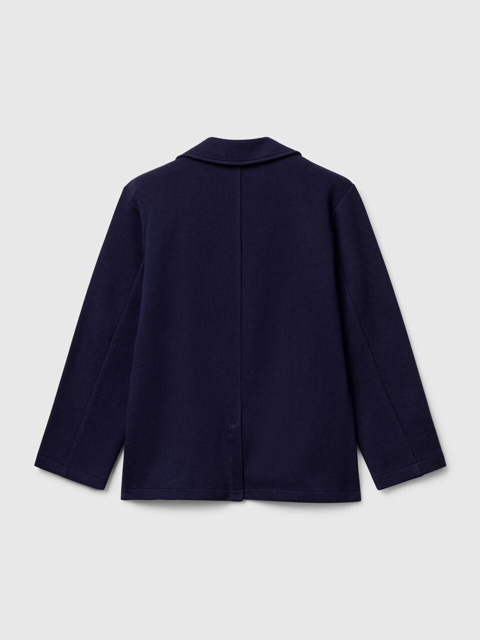 JACKET Niño image number 2