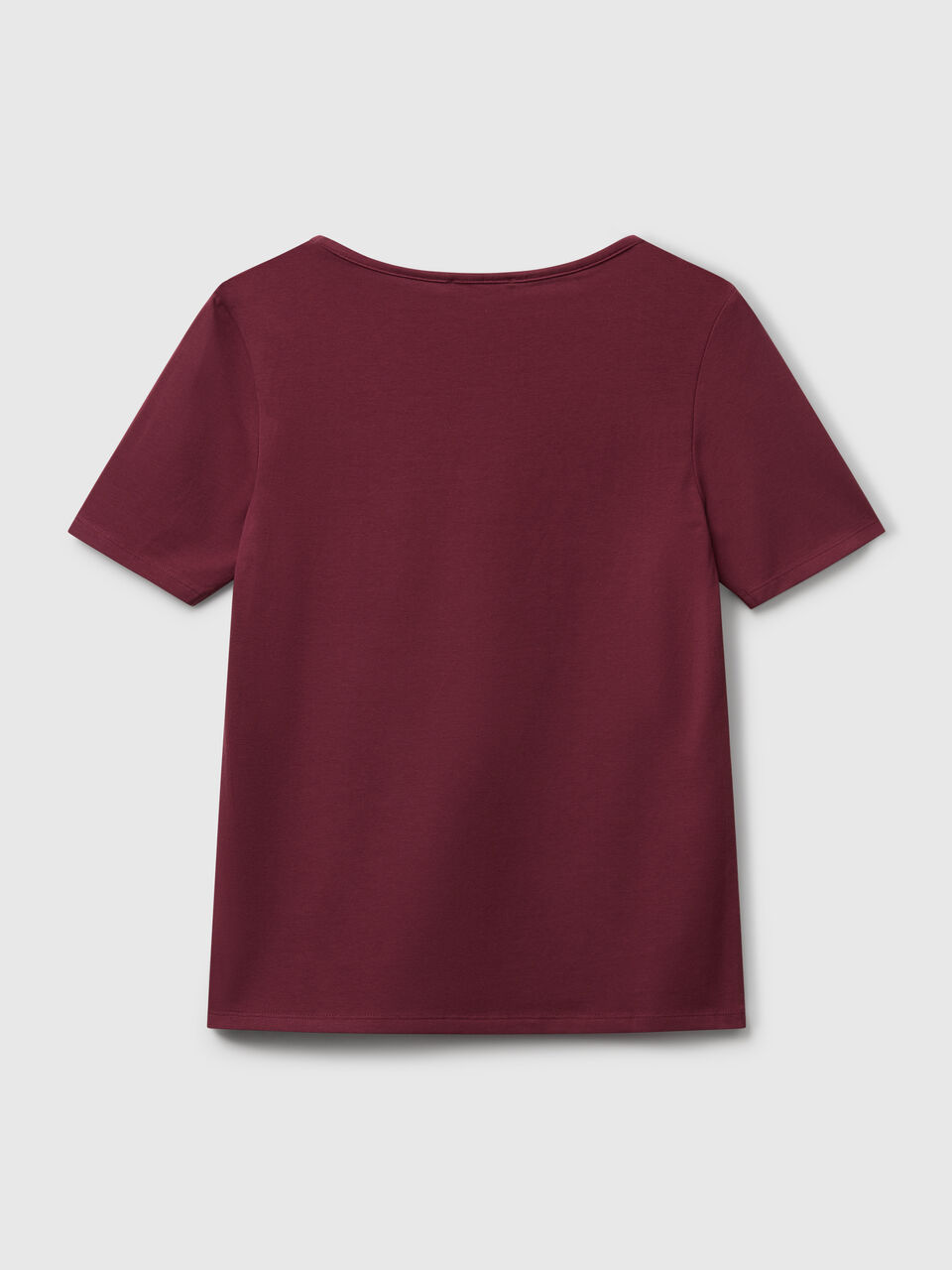 T-SHIRT Mujer image number null