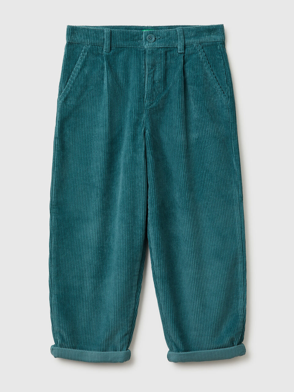 TROUSERS Niño image number 1
