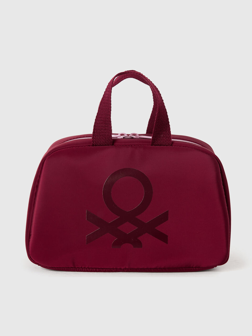 BEAUTY CASE Mujer image number 1