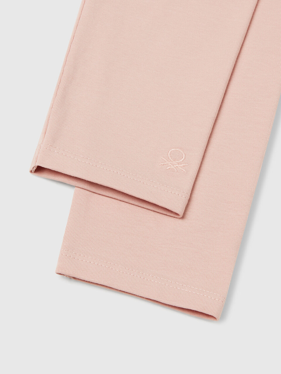 LEGGINGS Niña image number null