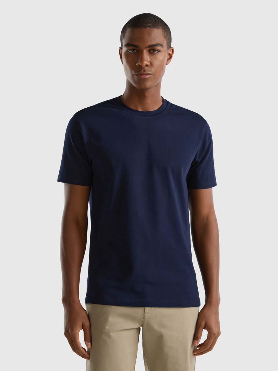 Camisetas hombre clearance