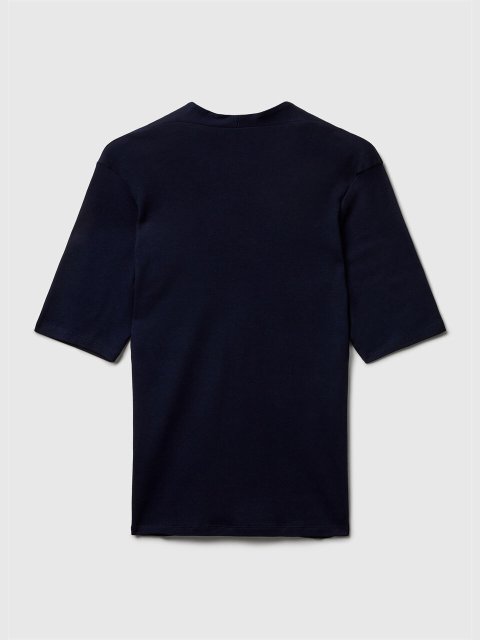 T-SHIRT Mujer image number null