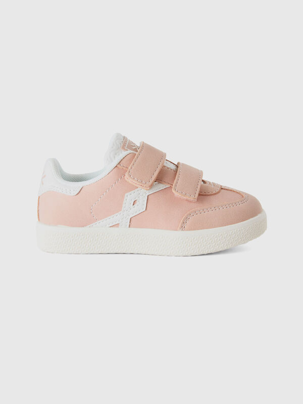 Zapatos Bebé niña Nueva Colección 2023