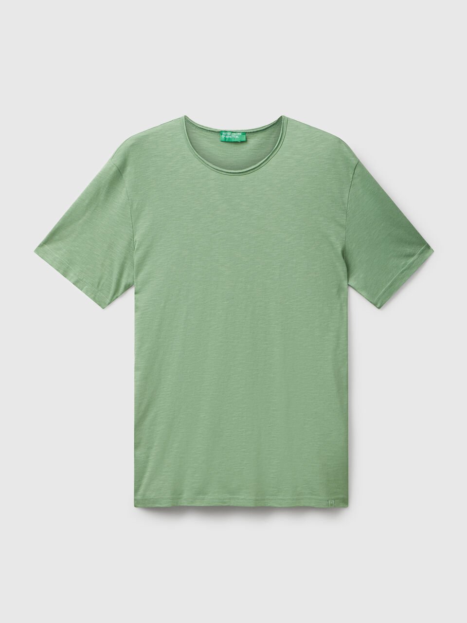 T-SHIRT Hombre image number 1
