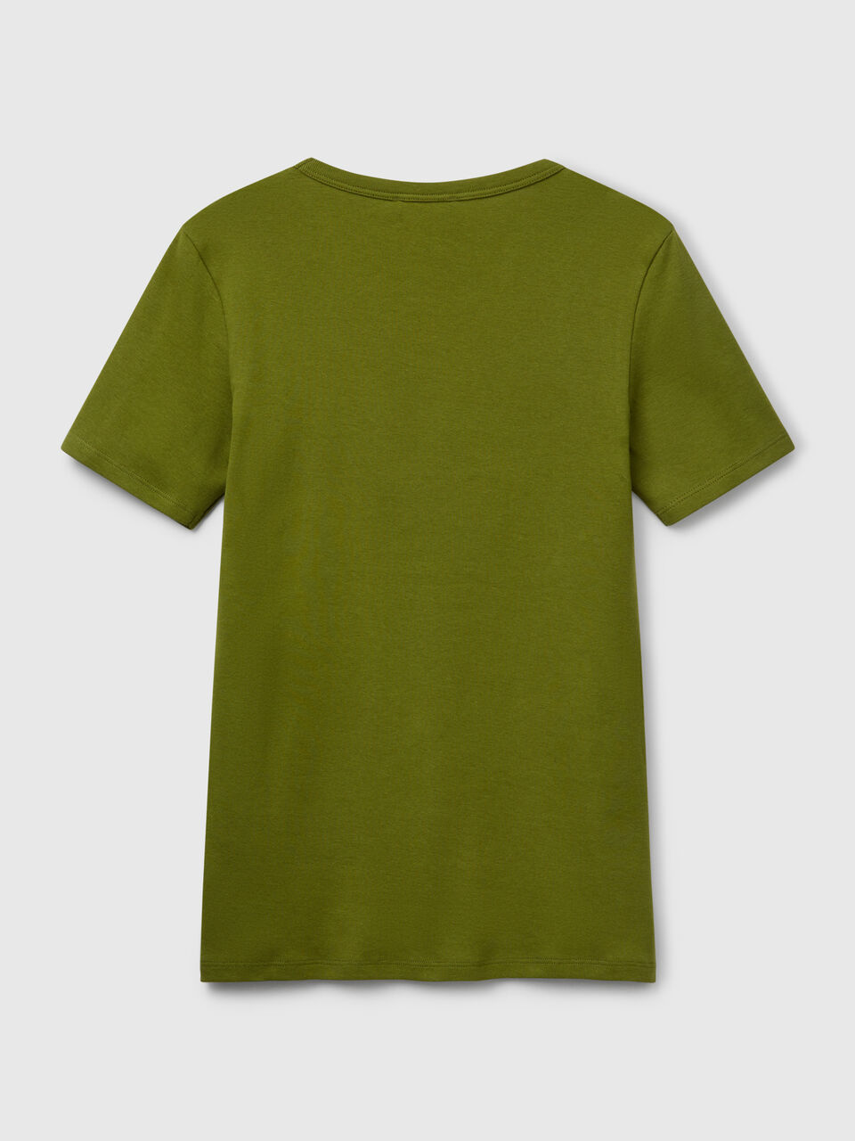 T-SHIRT Mujer image number 2