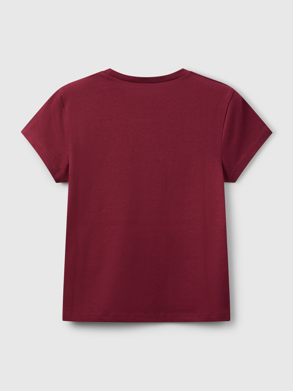 T-SHIRT Niña image number 2