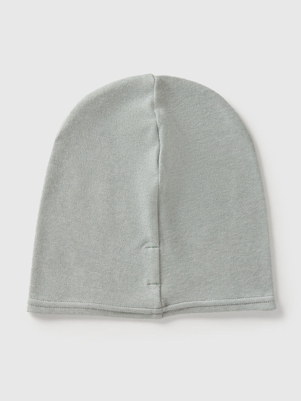 HAT Niño image number 2