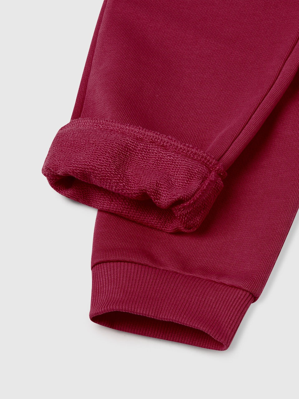 TROUSERS Niña image number null