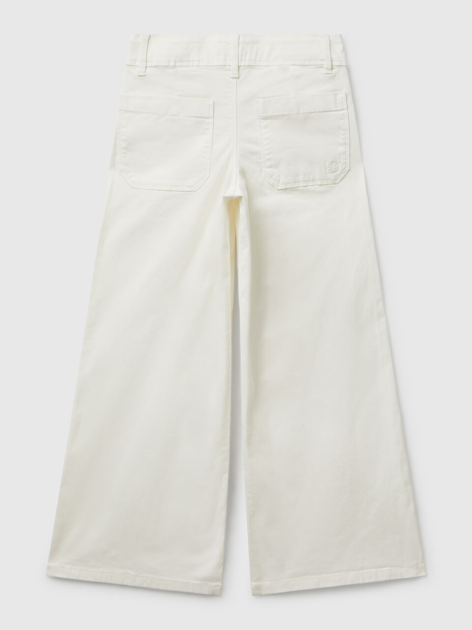 TROUSERS Niña image number 2