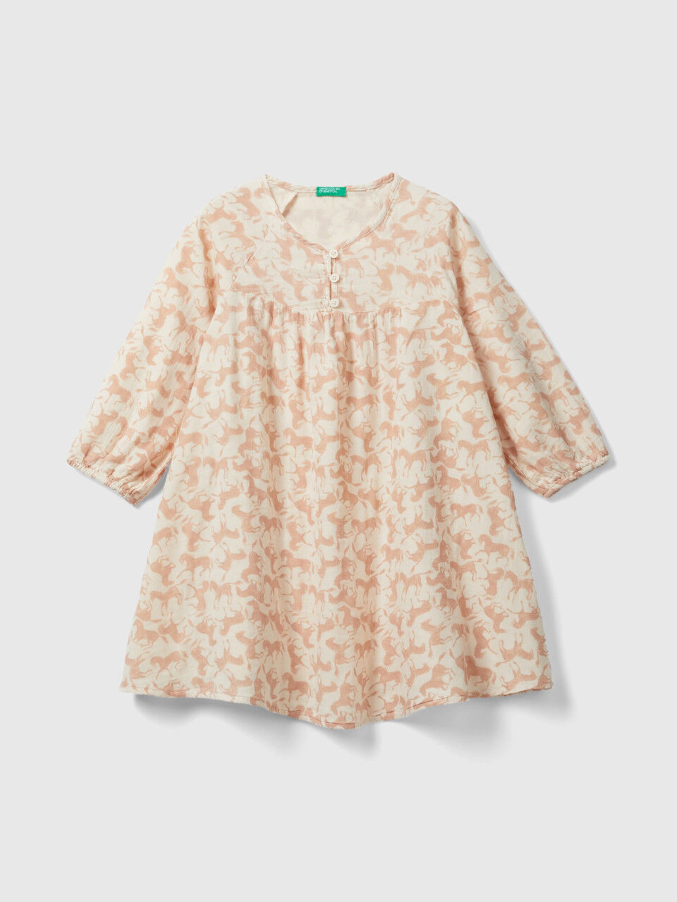 Vestidos niña kiddy's class deals