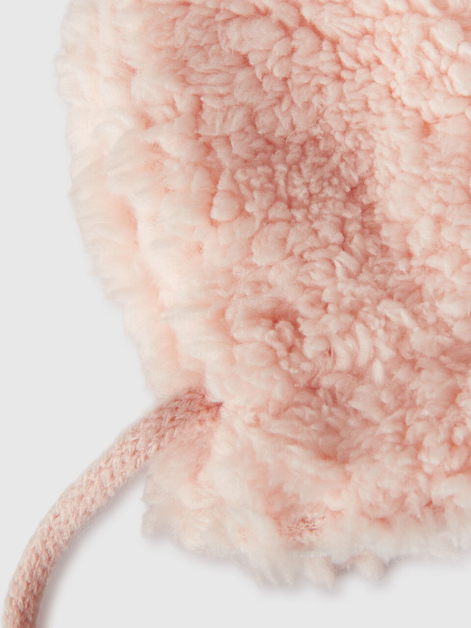 GLOVES Recién nacidos image number null