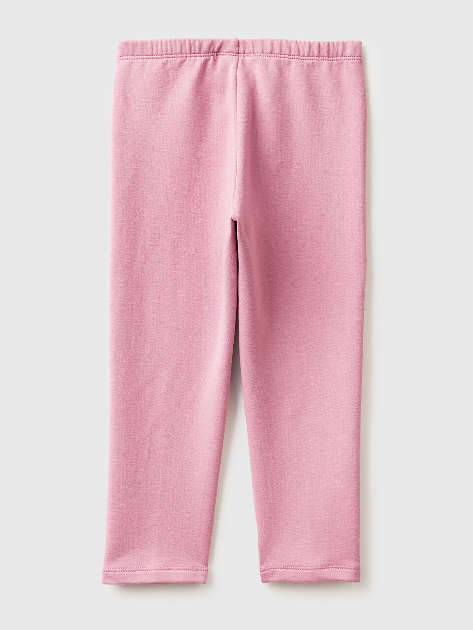 LEGGINGS Niña image number 2