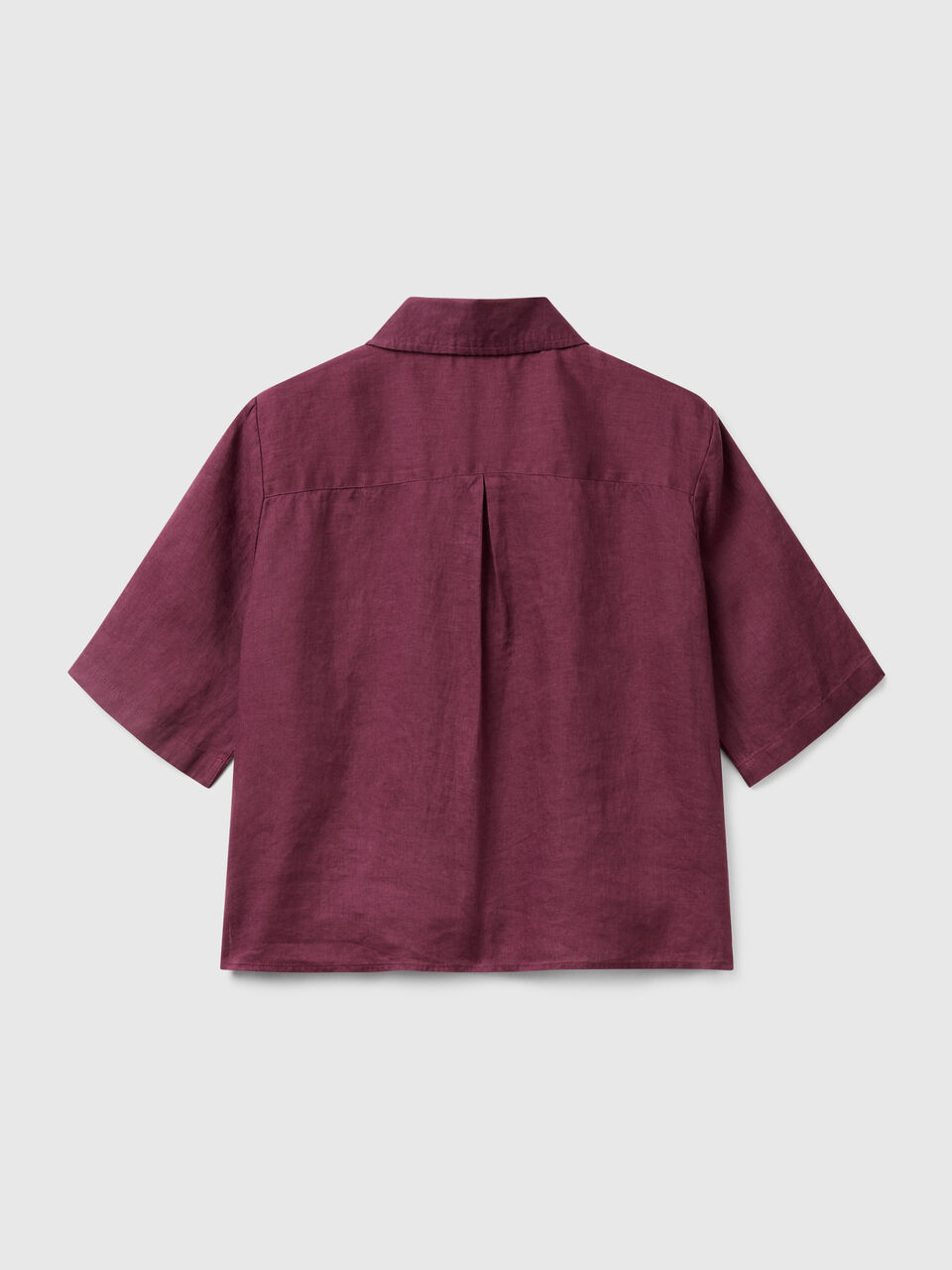 SHIRT Mujer image number 2
