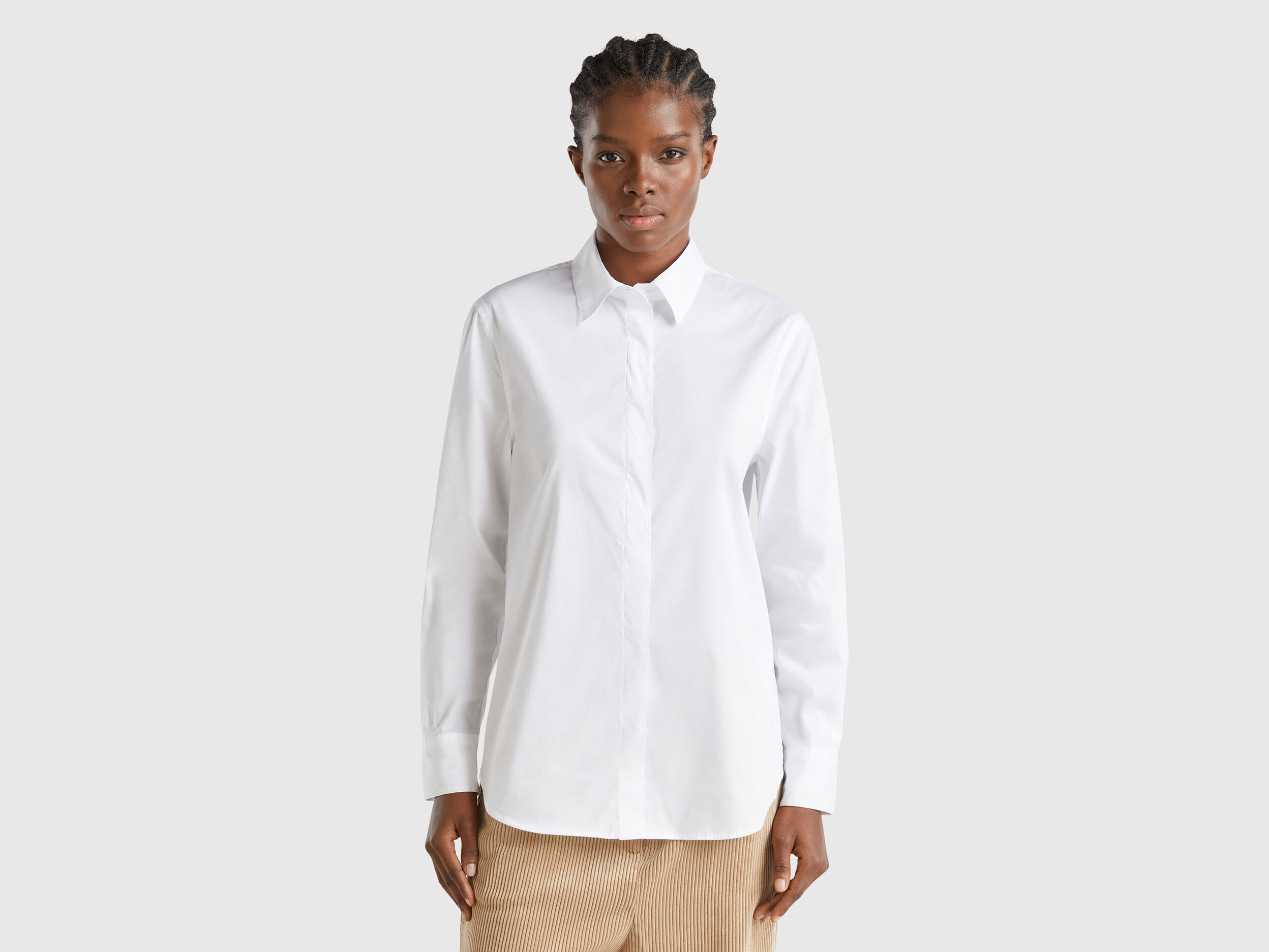 Camisas Mujer y Blusas Nueva Coleccion