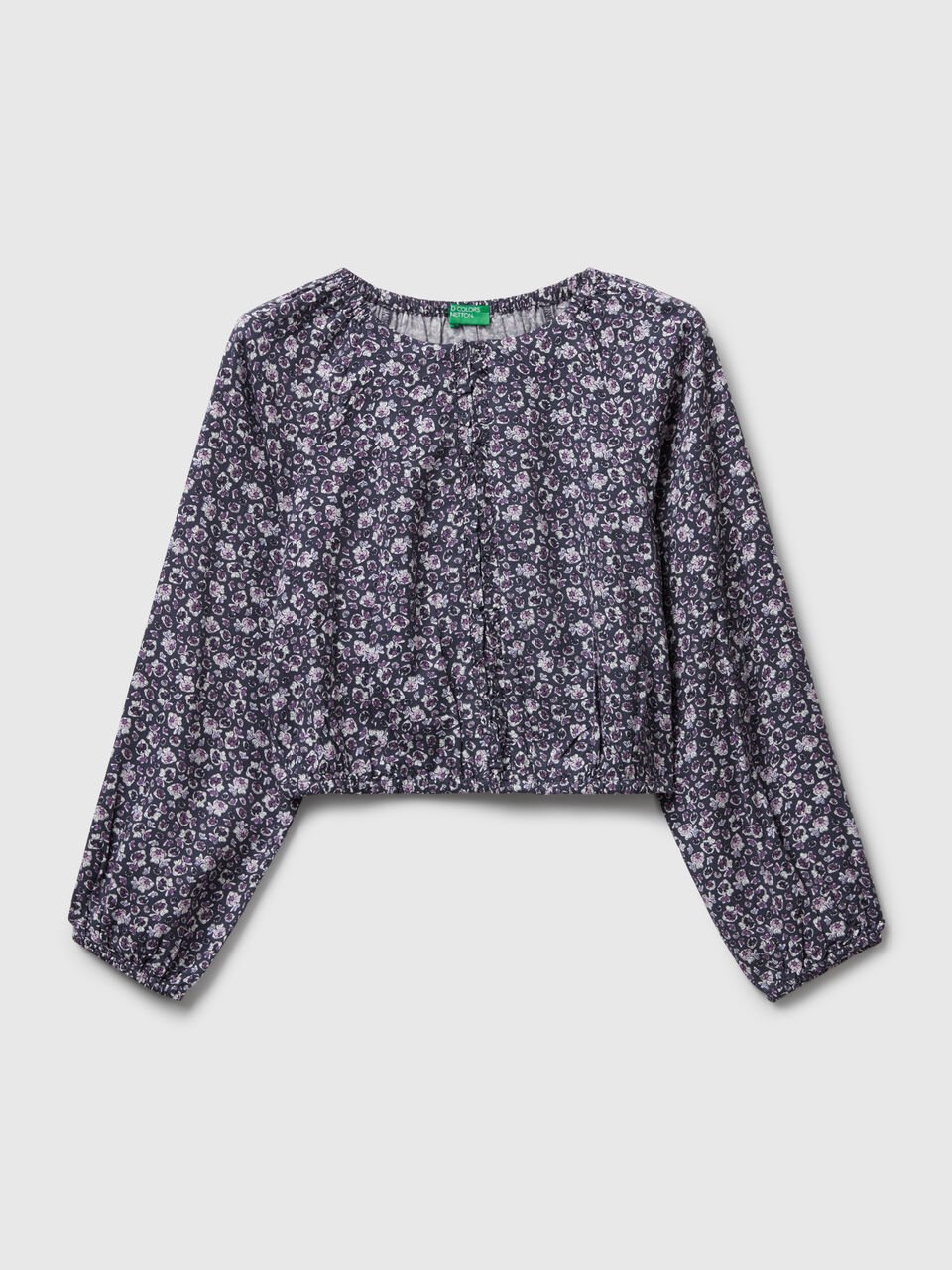 SHIRT Niña image number 1