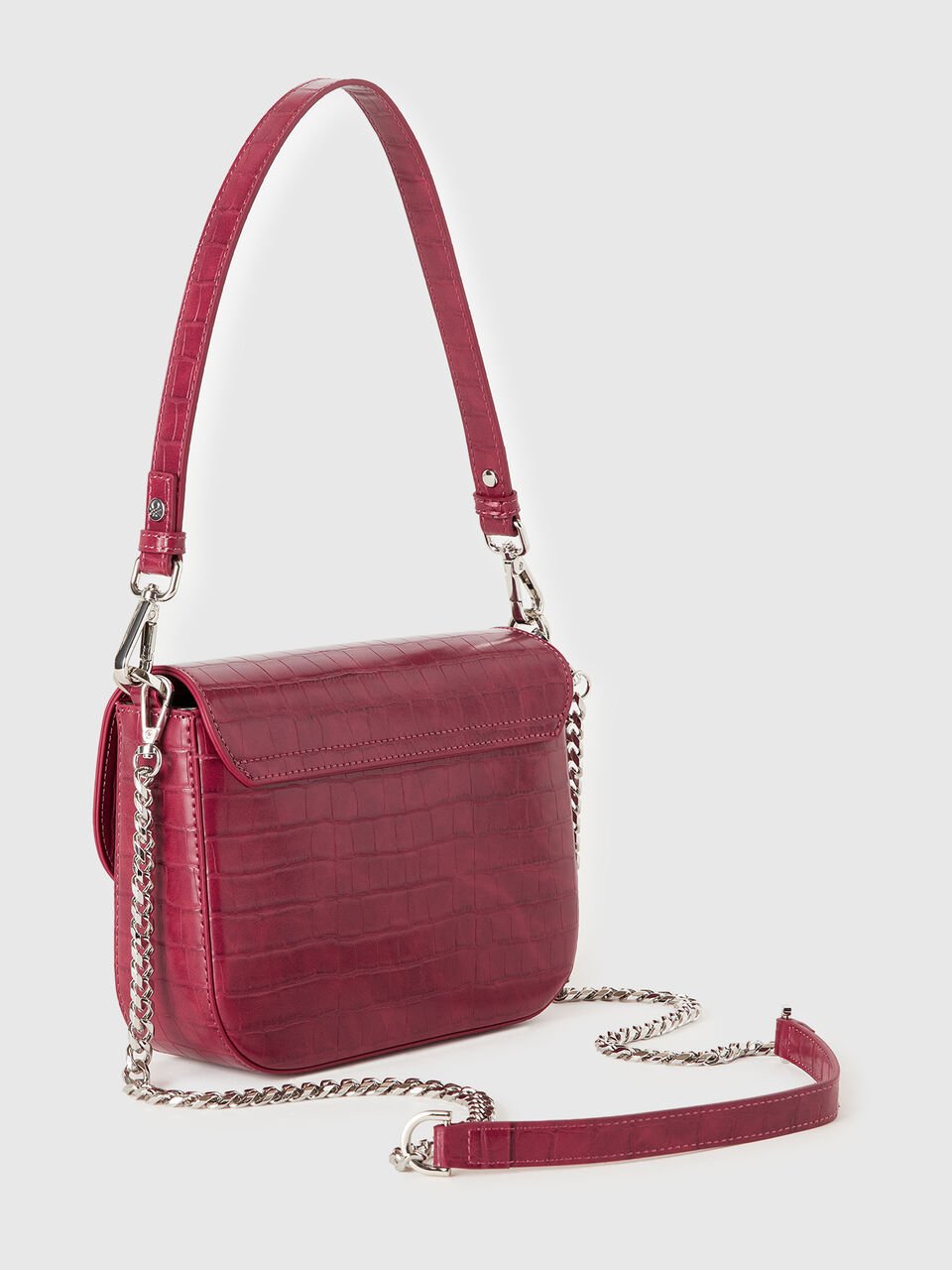 BAG Mujer image number 2