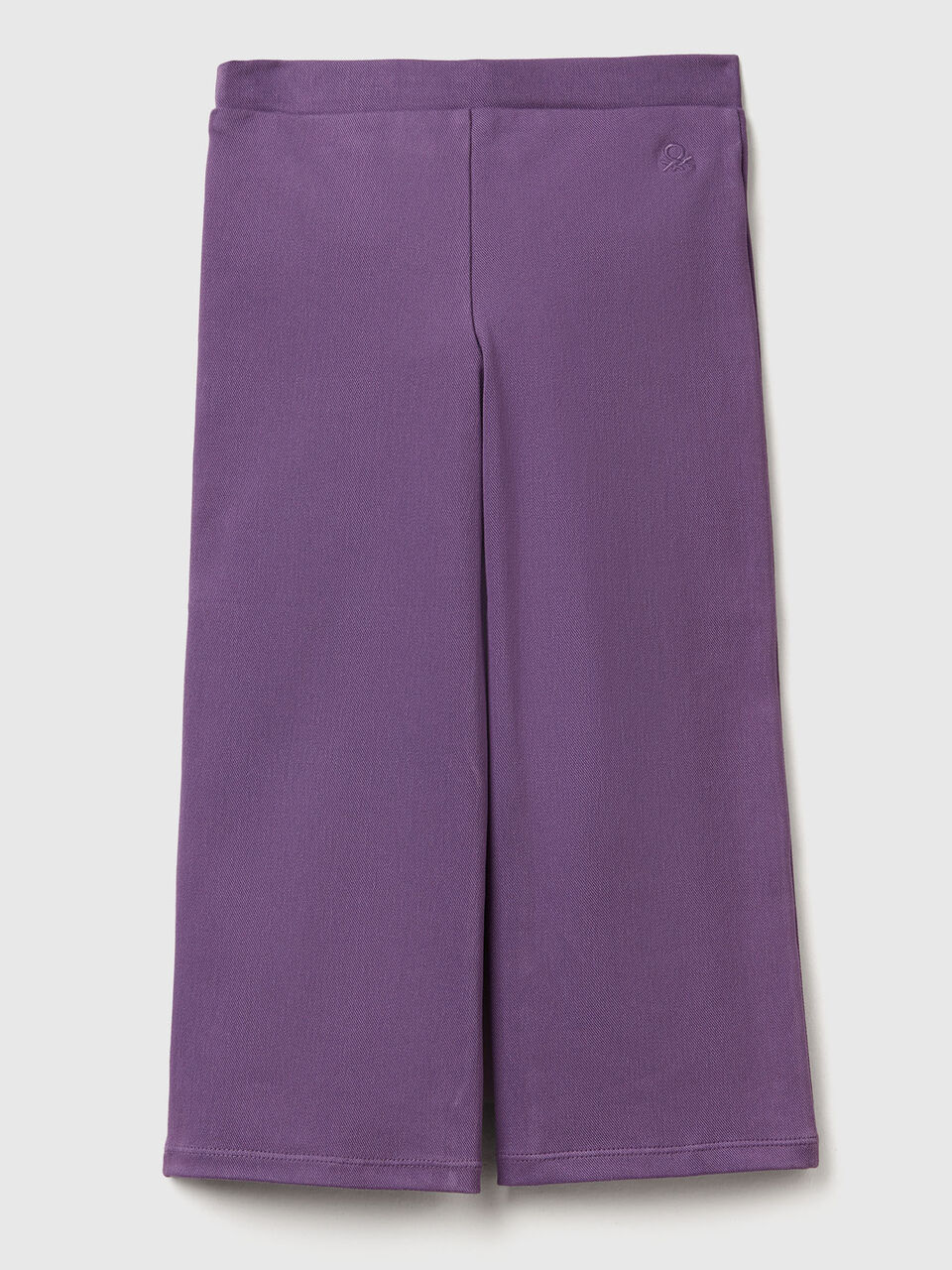 TROUSERS Niña image number 2