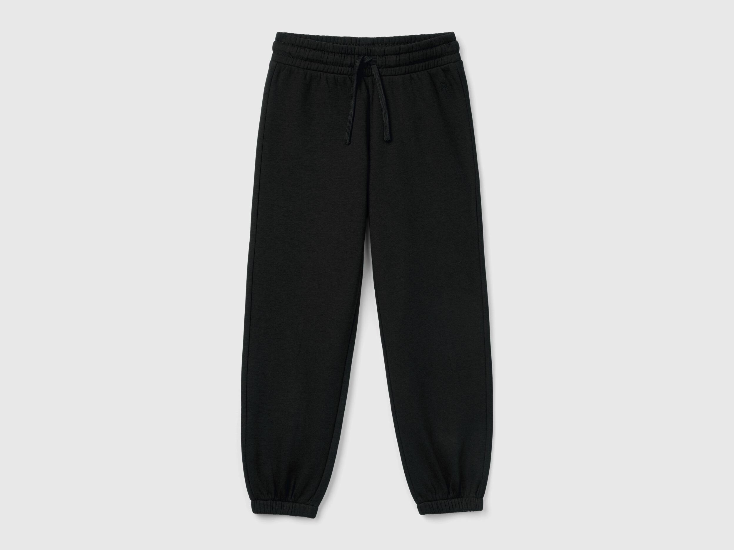 Pantalones de Chandal Nina Moda Infantil