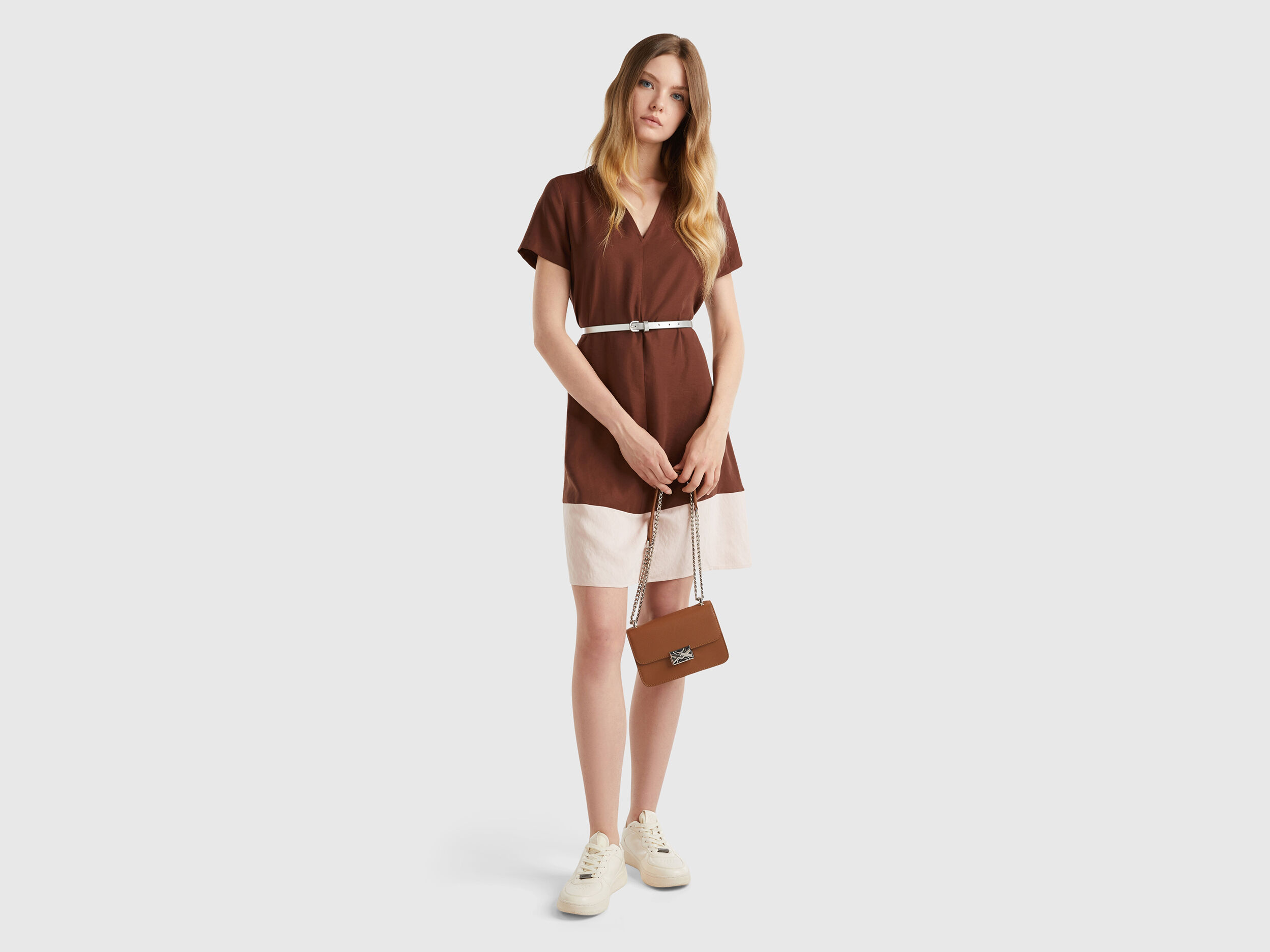 Benetton mujer rebajas 2020 hotsell