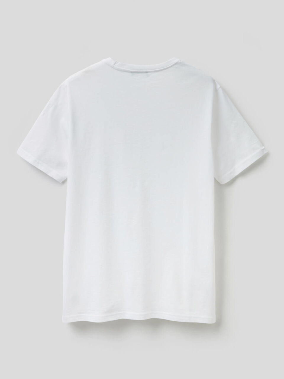 Camiseta de manga corta image number 2