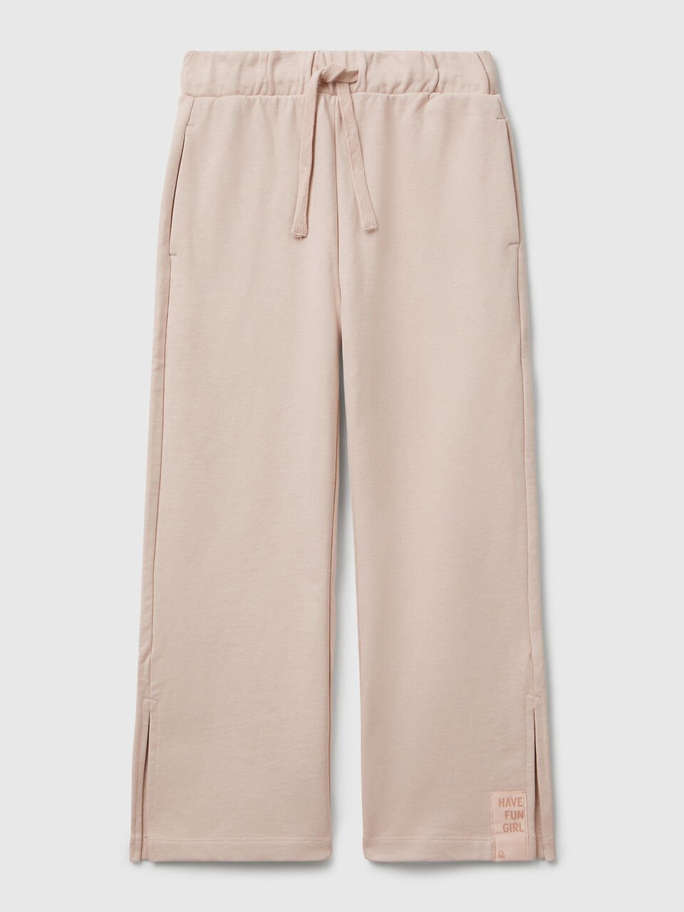 TROUSERS Niña image number 1