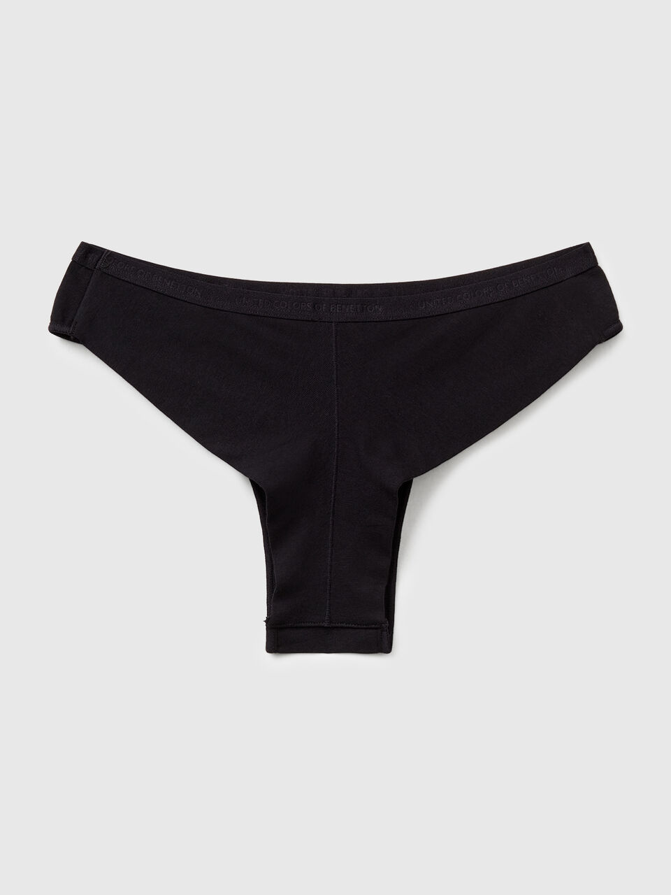 THONG Mujer image number 2
