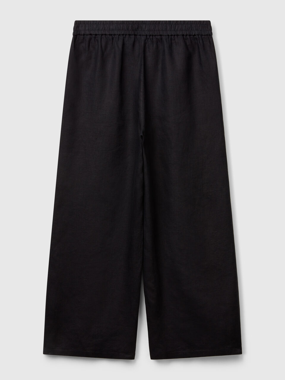 TROUSERS Mujer image number 2