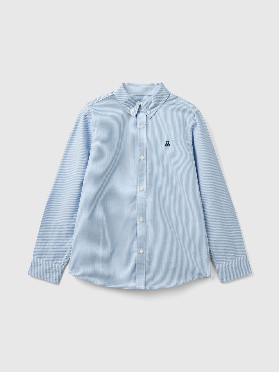 SHIRT Niño image number 1