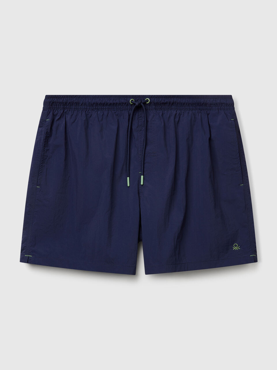 SWIM TRUNKS Hombre image number 1