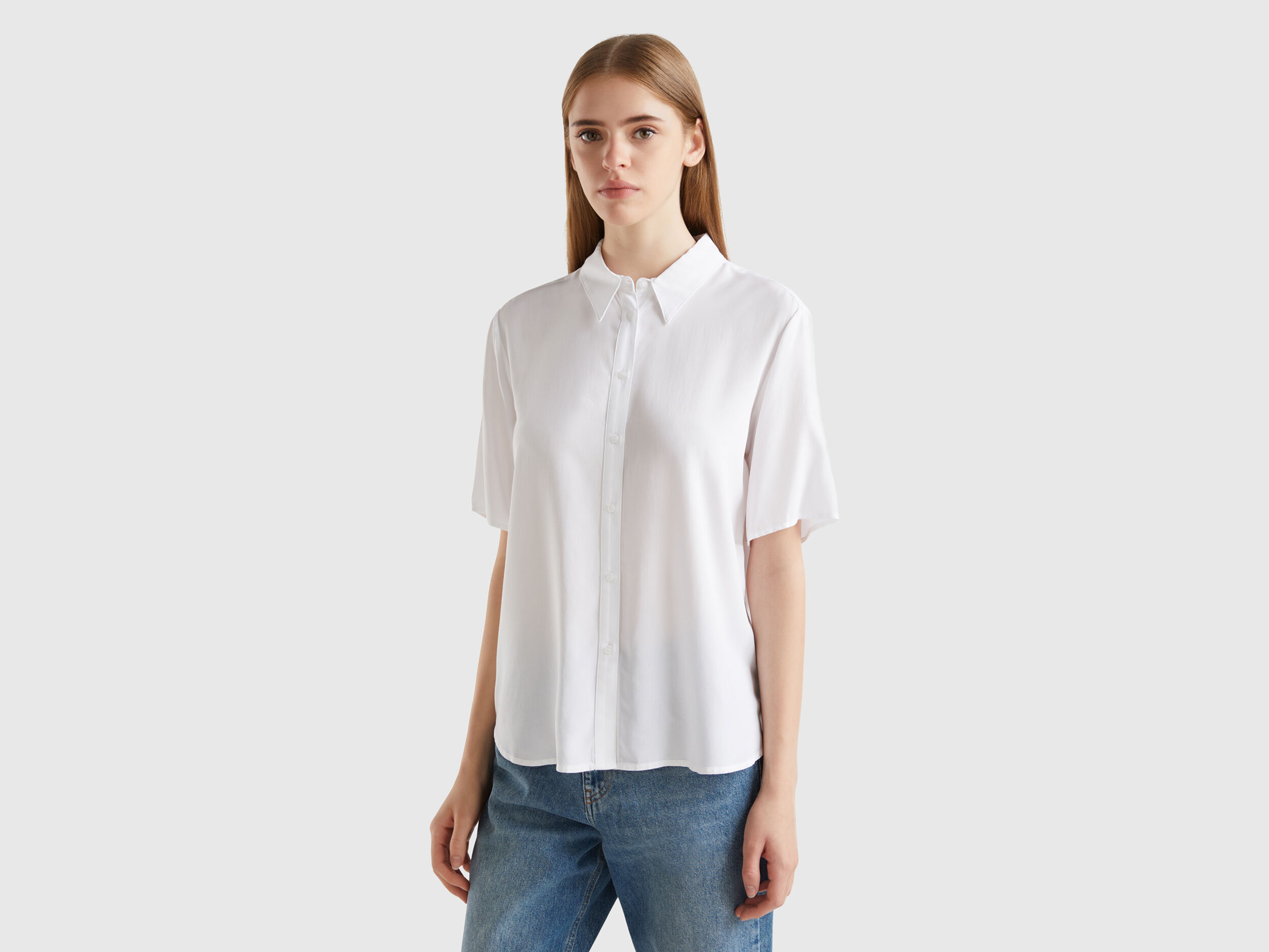 Mid Season Sale Mujer Coleccion Benetton