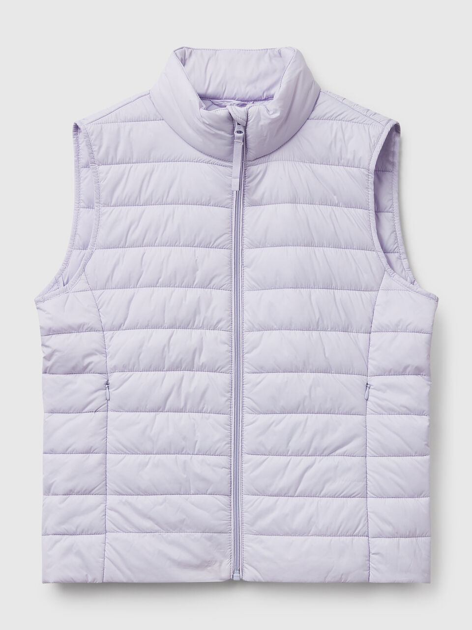 WAISTCOAT Mujer image number 1