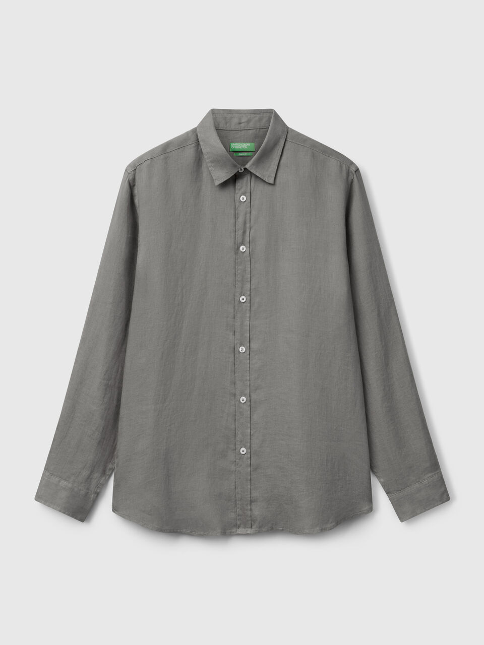 SHIRT Hombre image number 1