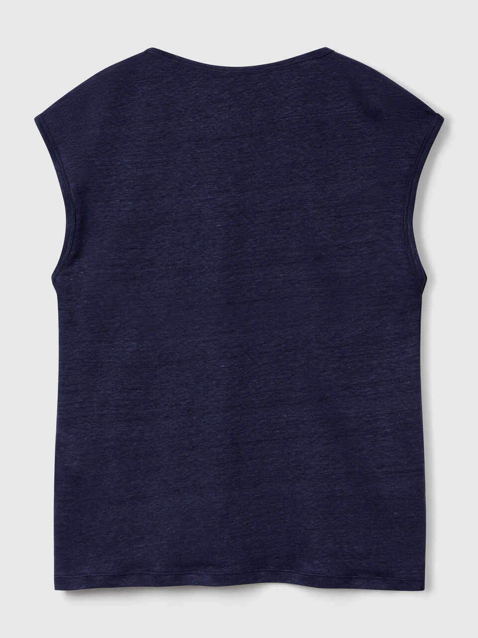 T-SHIRT Mujer image number 2